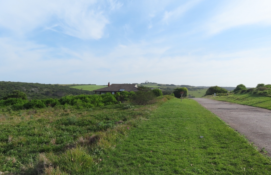 0 Bedroom Property for Sale in Forest Downs Eastern Cape